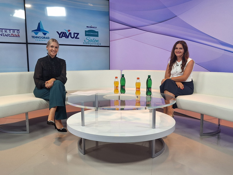 Loše navike koje mogu utišati prve riječi i razvoj govora