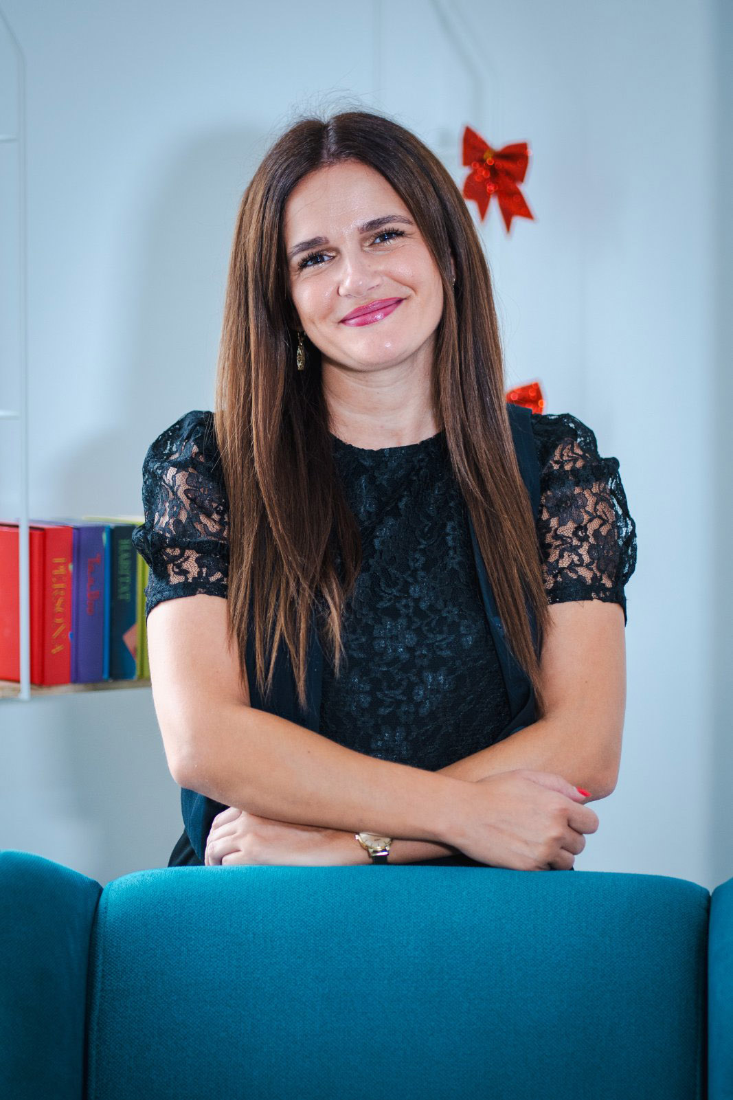 Granice govore onda kada nema riječi Granice govore onda kada nema riječi