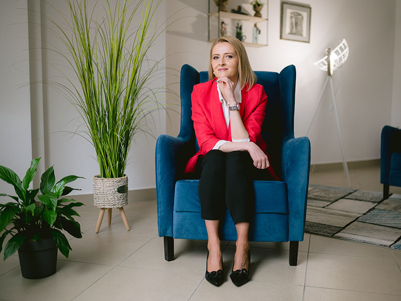 Kako stilovi privrženosti oblikuju naše odnose i emocije?